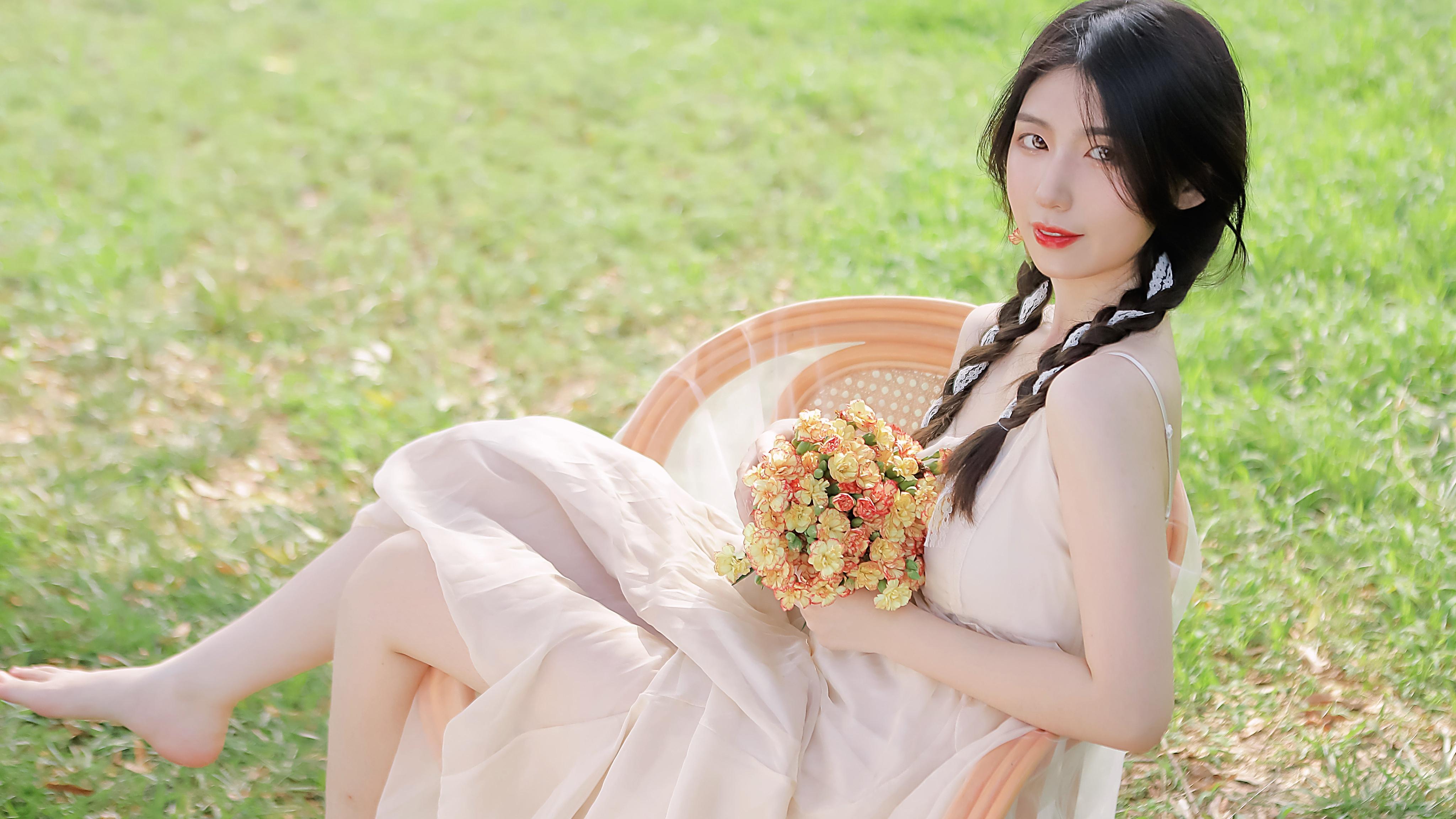 日本三级三区高清-91盗摄偷拍一区二区三区-国内毛片在线播放-国产精品自在线拍国产手机版_国产无遮挡无码视频免费软件-午夜视频在线一区二区三区-欧美精品 日韩精品-国内成人免费福利不卡在线观看|两岸青年研习直播电商 在共觅机遇中融合发展